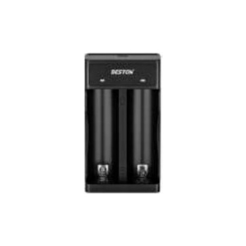 Beston M7028 18650/21700/2660 Type-C Çıkışlı Hızlı Pil Şarj Cihazı (4353) Şarj Cihazları & Kitler Fiyatı