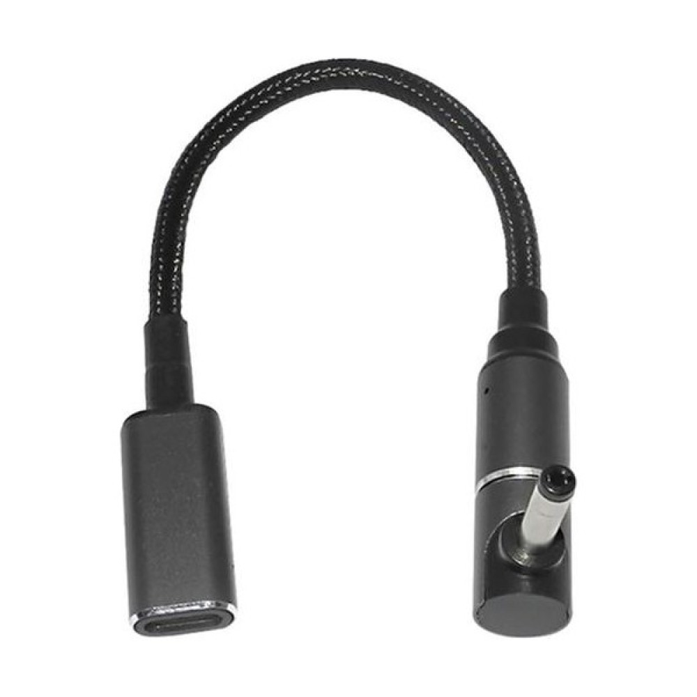 Bestone C Lenovo Ideapad Için 20v 2.25a 3.25a Dizüstü Bilgisayar Güç Kablosu 100w Hızlı Şarj Usb Type-C-4.0mm*1.7mm Manyetik Dönüştürücü Kablosu (Y... Bilgisayar Çevirici ve Adaptörü Fiyatı