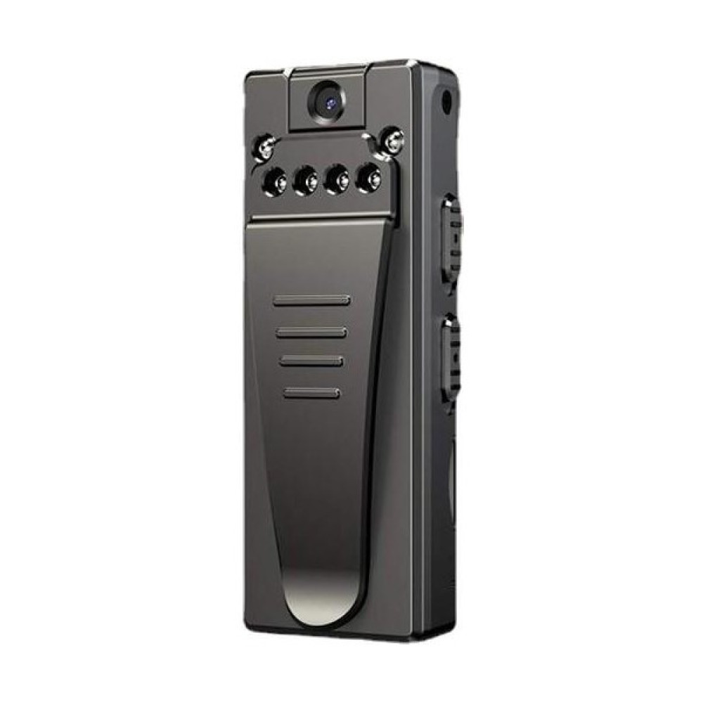 Bestone Z8 Taşınabilir Hd 2mp Mini Kamera Dvr Kameralar Dijital Kameralar Gece Görüş Döngü Kayıt Video Kaydedici Cep Spor Kamera Cctv (Yurt Dışından) Güvenlik Kameraları Fiyatı