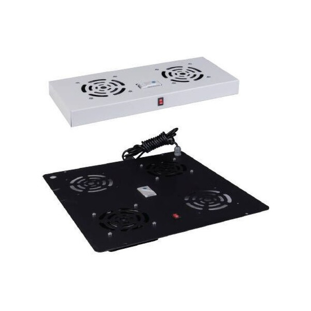 Bestrack 2.Li Fan+Dijital Termostat Ünitesi (Duvar Tipi Kabinetler İçin) Oto Boyaları Fiyatı