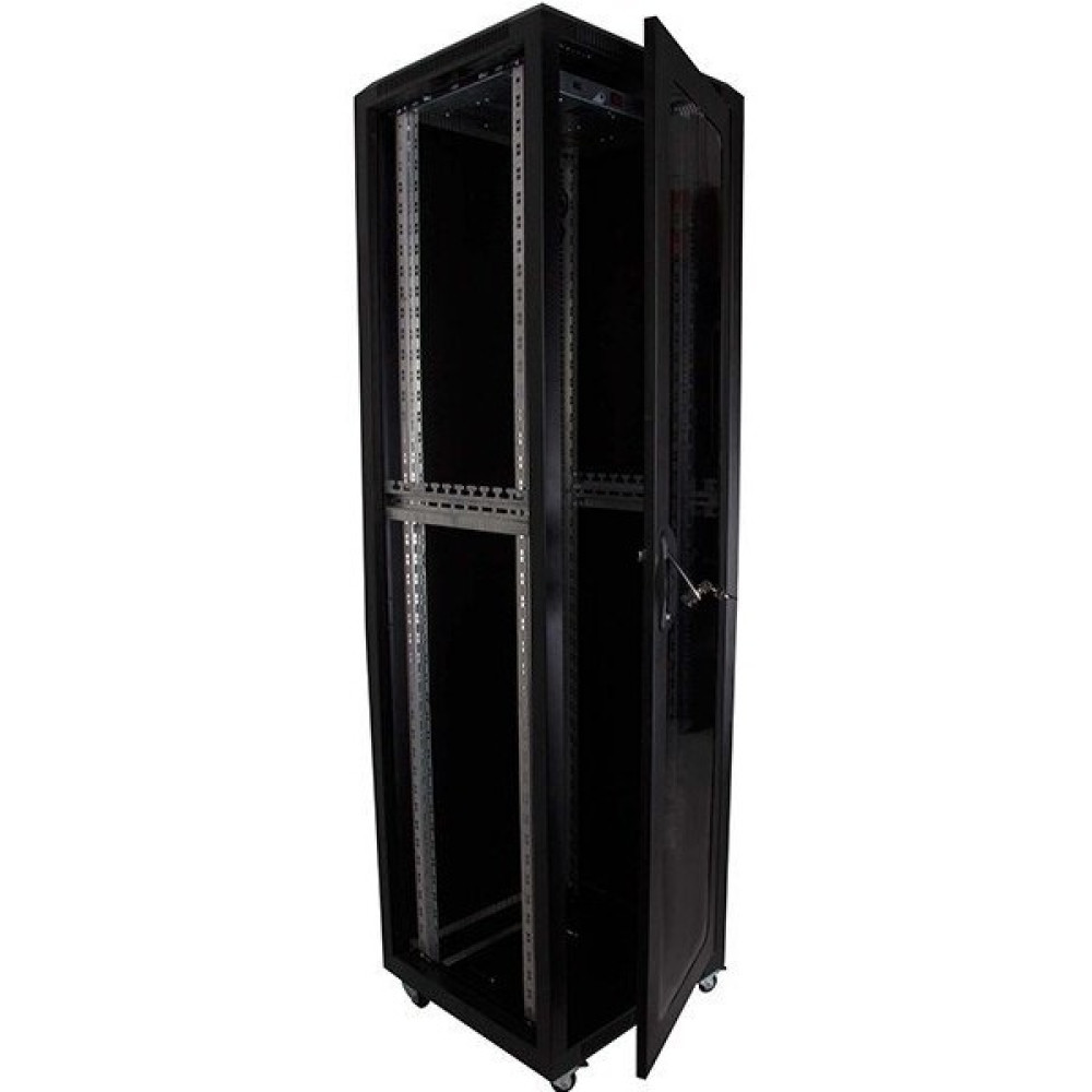 Bestrack Rack Kabin 32 U 600X600 Oto Boyaları Fiyatı