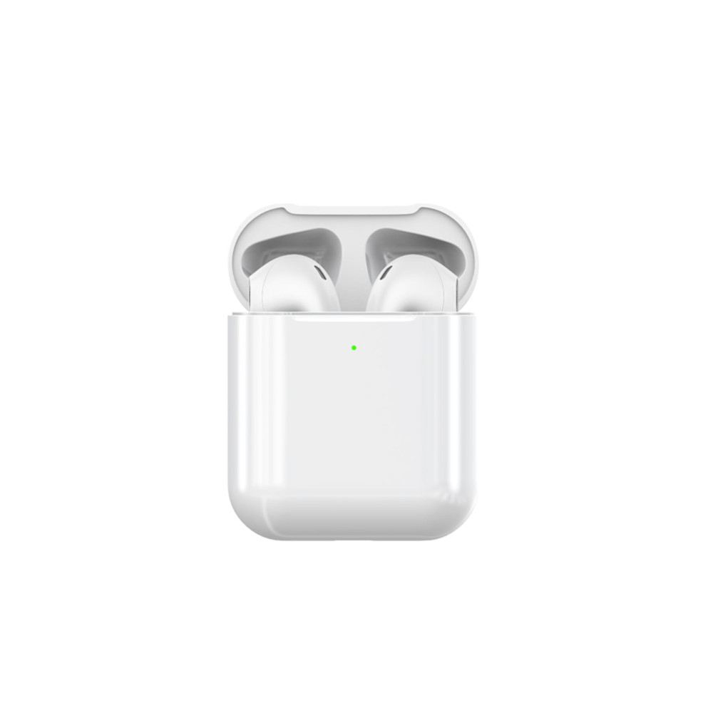 Bestshop 2.nesil Ios Android Uyumlu Bluetooth Kulaklık Kulak İçi Kulaklık Fiyatı