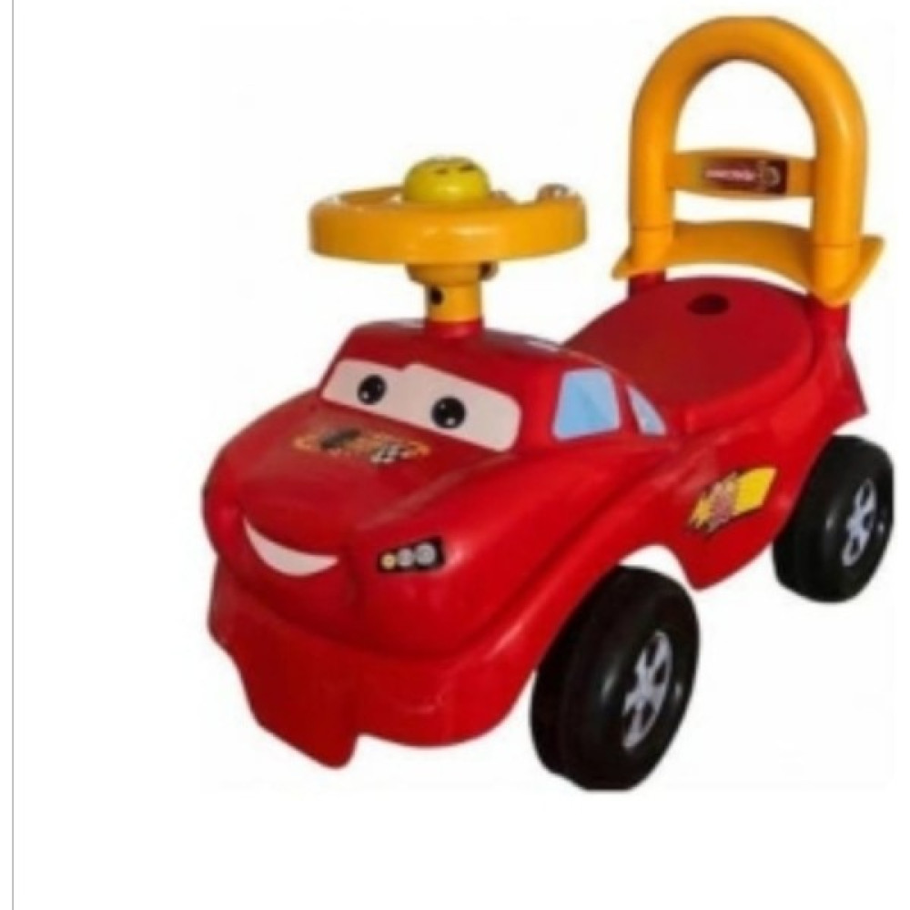 Besttoys Bade Oyuncak Ilk Adım Arabam Polis - Renkli Eğitici Oyuncak Fiyatı