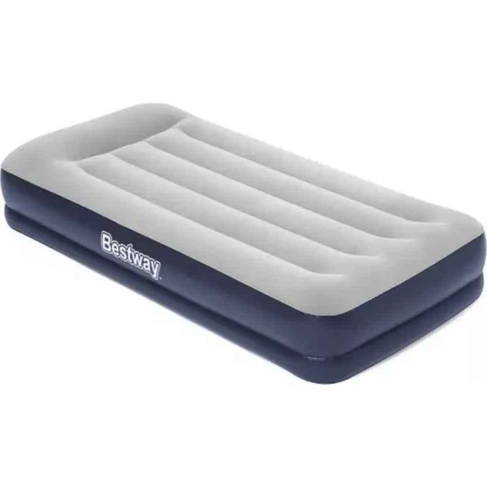Bestway 191X97X36CM Dahili Pompalı Şişme Yatak Şişme Yatak Fiyatı