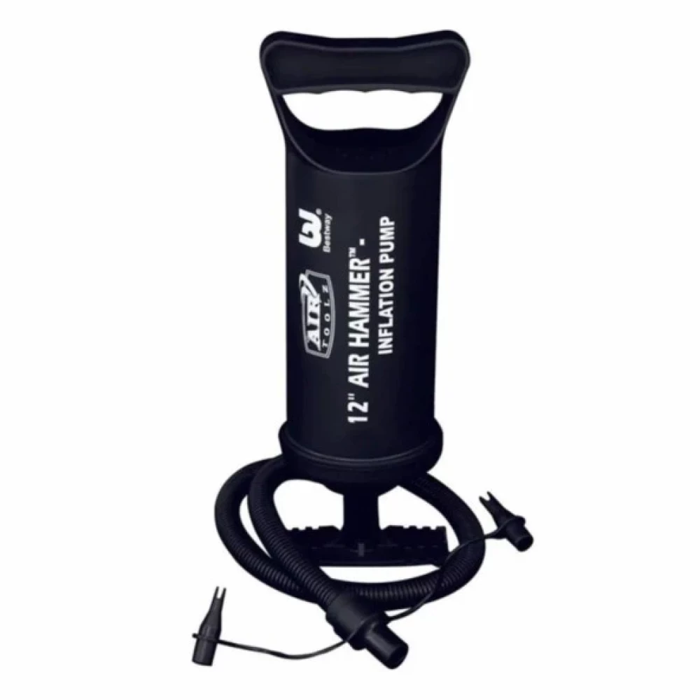 Bestway 62002 30 Cm El Pompasi Şişme Yatak Fiyatı