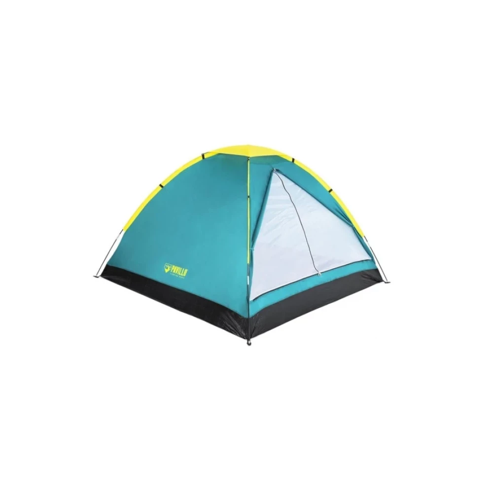 Bestway 68085 Cadir 3 Kisilik Çadır Fiyatı