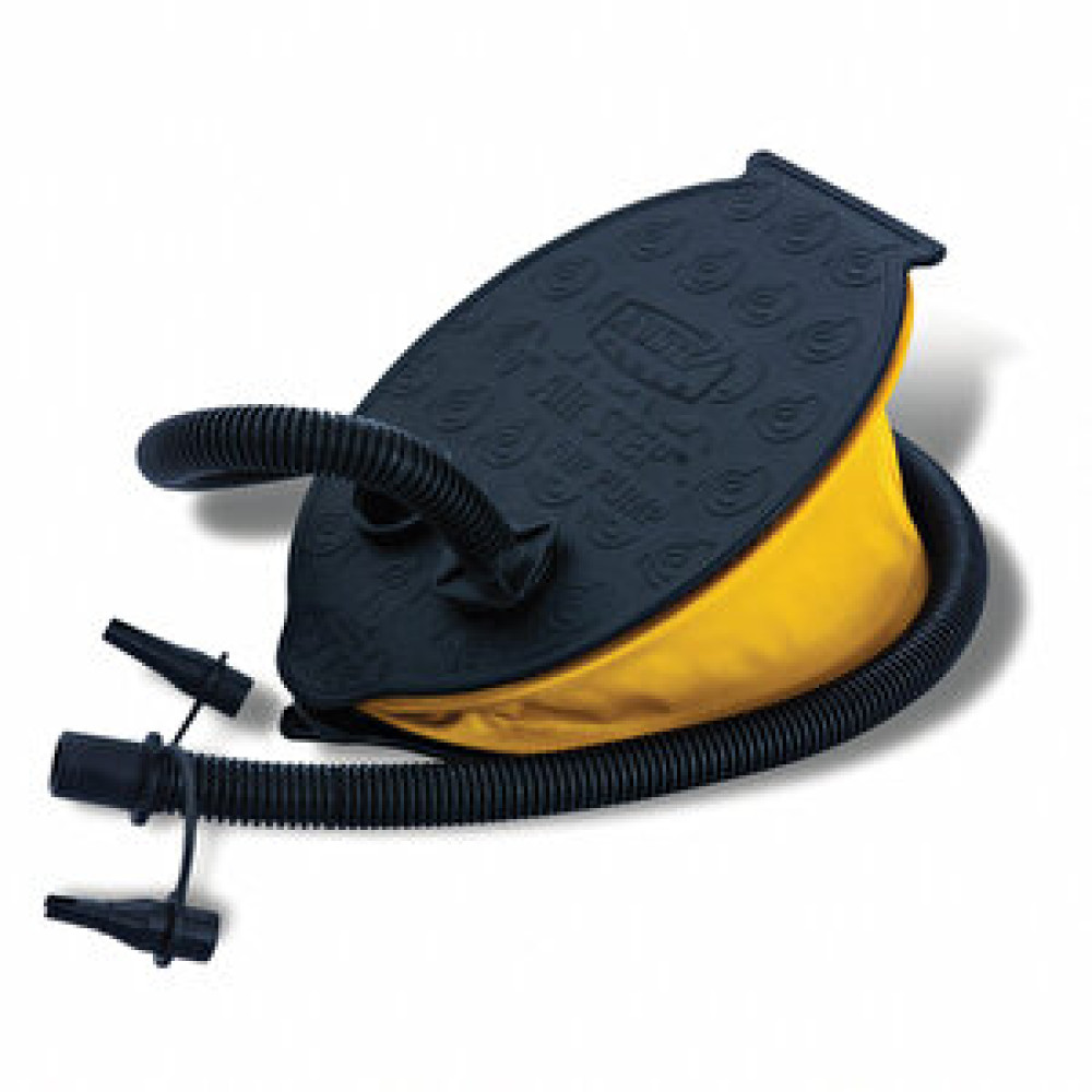 Bestway Ayak Pompası 23 cm 62023 Şişme Yatak Fiyatı