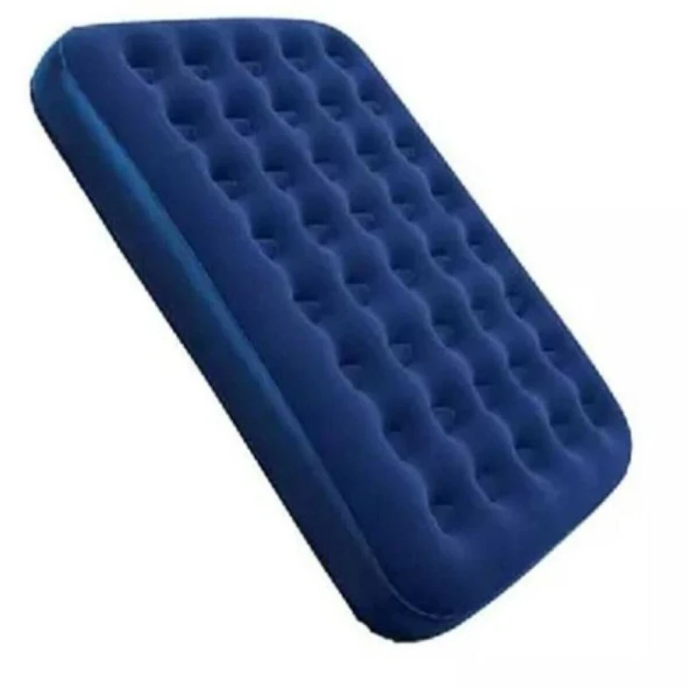 Bestway Double Sisme Yatak 67002 ( 191 Cm X 137 Cm X 22 Cm) Şişme Yatak Fiyatı
