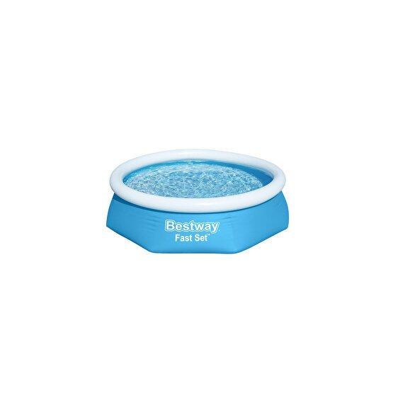Bestway Fast Set 57448 Havuz