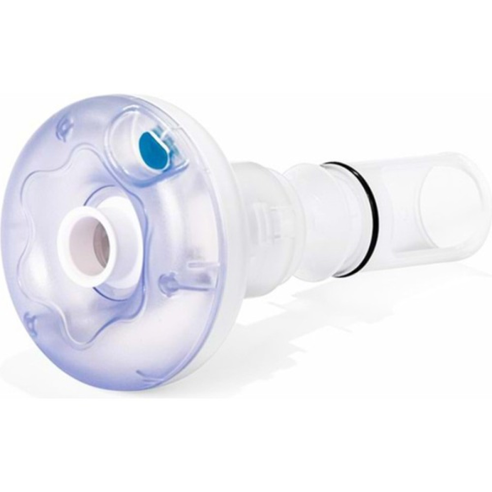 Bestway Layzspa LED Işık 60302 Şişme Su Ürünleri Fiyatı