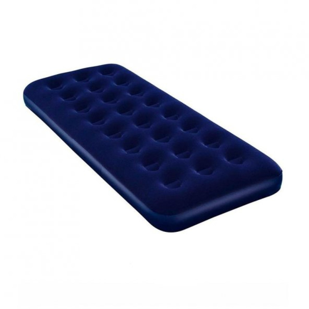 Bestway Pavillo 185Cmx76cmx22cm Sisme Yatak Şişme Yatak Fiyatı