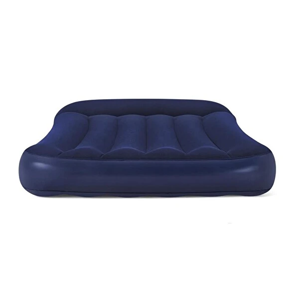 Bestway Pavillo Tritech 188x99x30 CM Twin Şişme Yatak Şişme Yatak Fiyatı