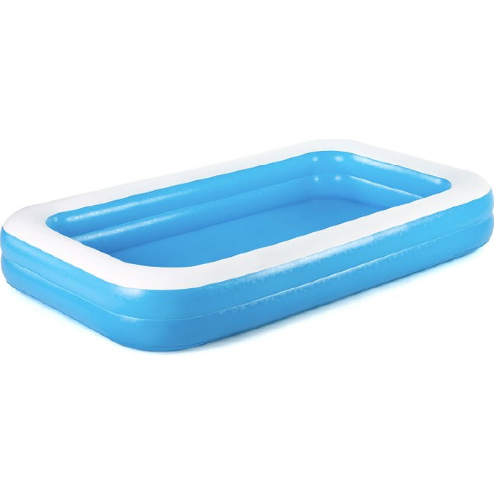 Bestway Şişme Havuz 305x183x46cm 54150 Şişme Su Ürünleri Fiyatı