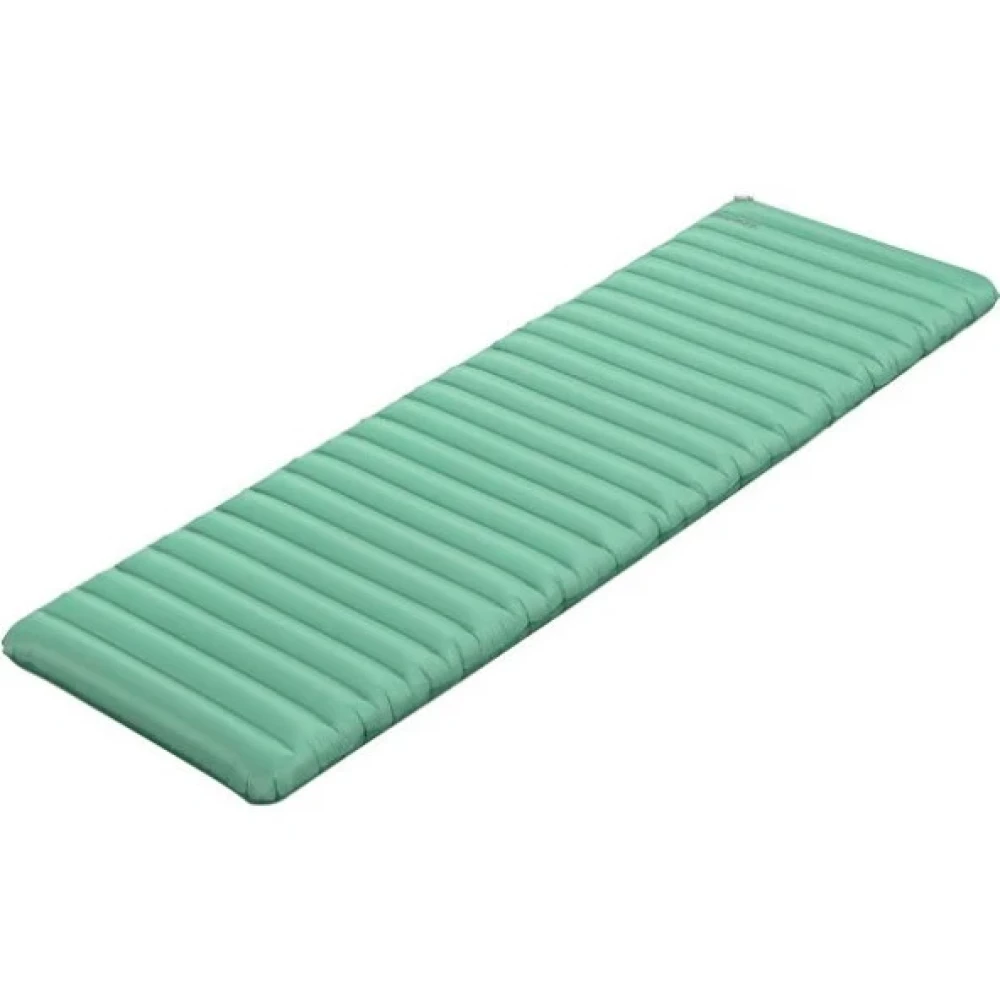 Bestway Sisme Uyku Pedi Adventurest Yatak 188 X 58,5 X 7,5 Cm 69617 Şişme Yatak Fiyatı
