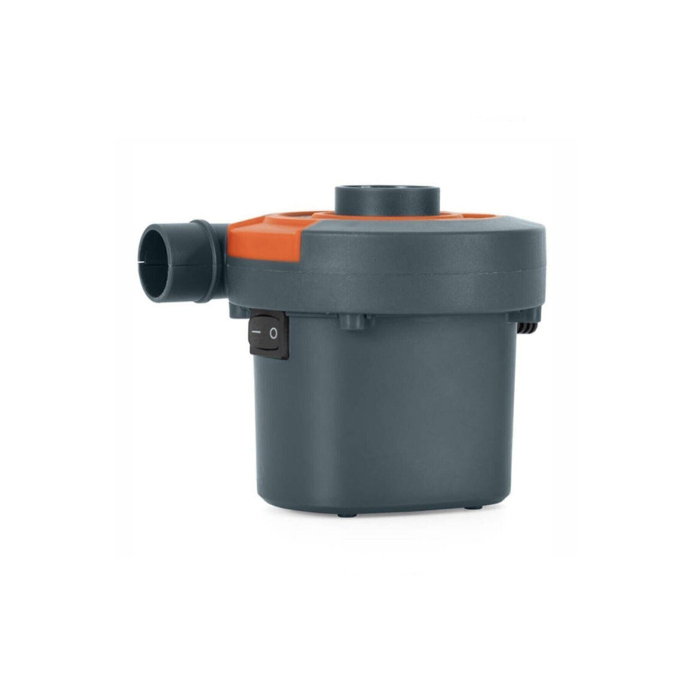 BESTWAY Yılın Ilk Fırsatları - Sidewinder 220v Elektrikli Pompa - ™ Beyaz At® Şişme Su Ürünleri Fiyatı