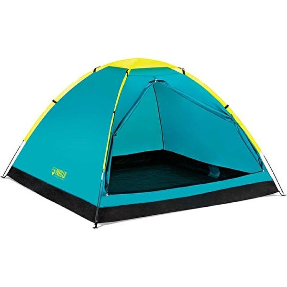 Bestwaypavillo Bestway Pavillo Cooldome 3 Kişilik Çadır Çadır Fiyatı