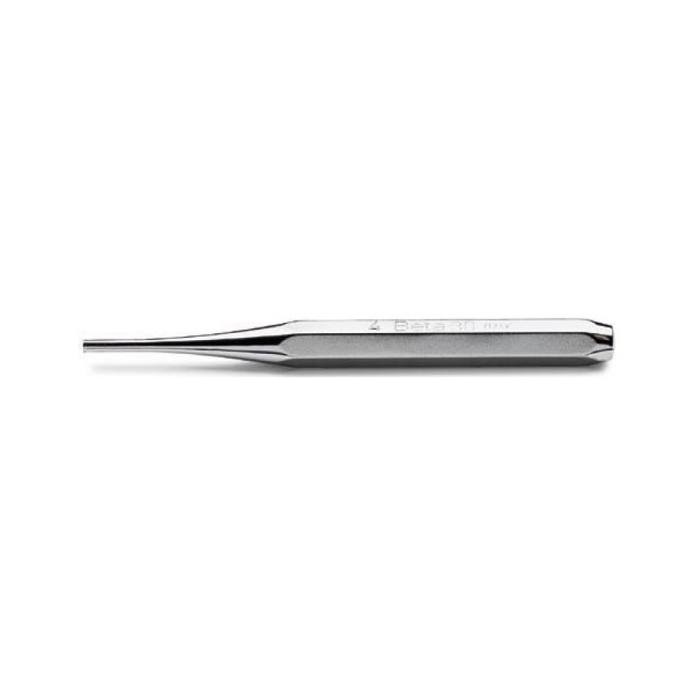 Beta 30- 5 mm Zımba Oto Boyaları Fiyatı