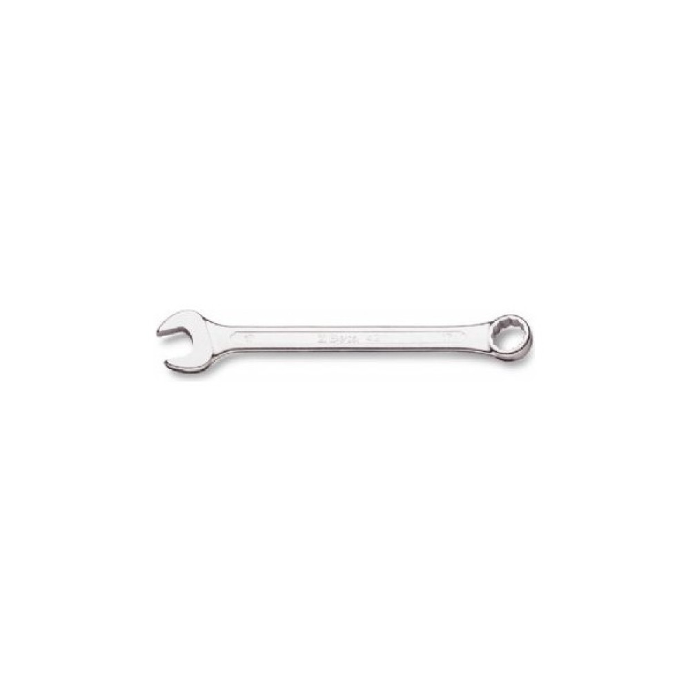 Beta 42-6 Kombine Anahtar 6X6MM - Metalik Gri Oto Boyaları Fiyatı