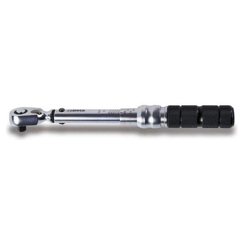 Beta 605E/5 Tork Anahtarı 1-5 Nm - 1/4'' Oto Boyaları Fiyatı