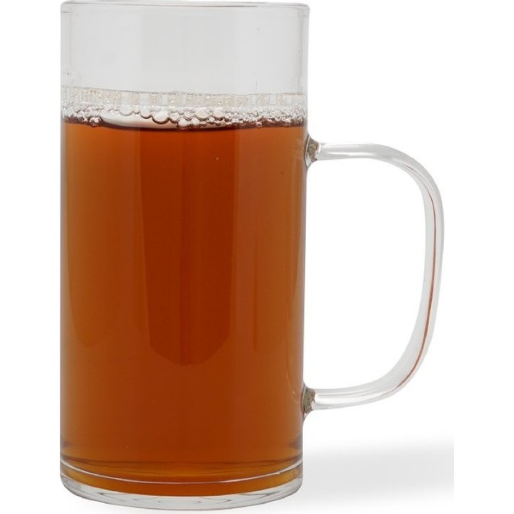 Beta BA2118 Double Wall Glass Mug - Çift Cidarlı Cam Kupa 300 ml Fincan / Bardak / Kahve Takımı Fiyatı