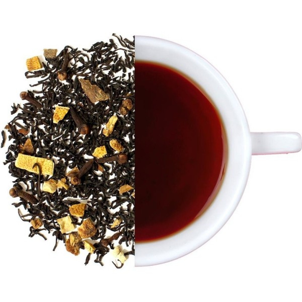 Beta Tea Baharatlı Kış Çayı (Seylan Çayı - Ceylon Tea) 50 gr Çay Fiyatı
