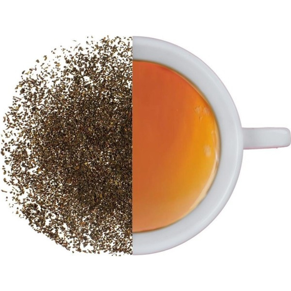 Beta Tea Nuwera Eliya Bop (Seylan Çayı - Ceylon Tea) Çay Fiyatı