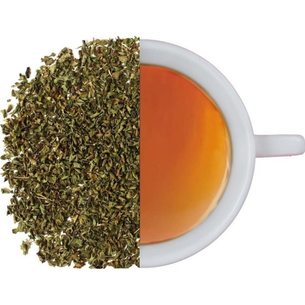 Beta Tea Organik Lemon Verbana Çayı 50 gr Çay Fiyatı