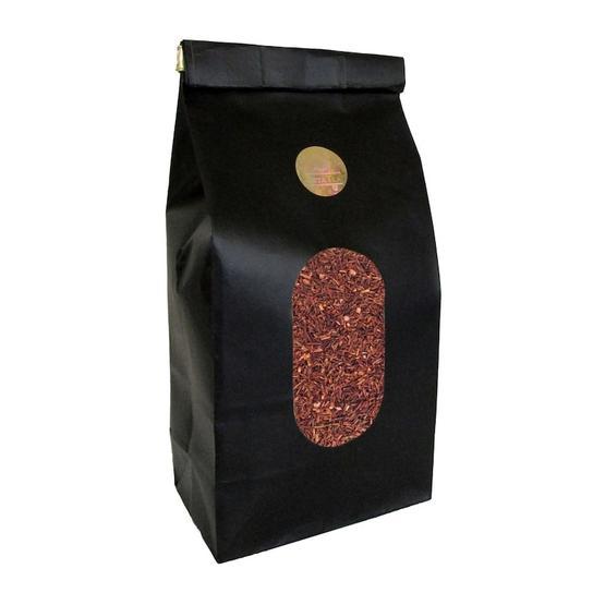 Beta Tea Rooibos Çayı 50 gr Çay Fiyatı
