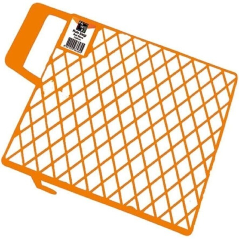 Betex Fawori Rulo Eleği 27X29 cm Rulo Oto Boyaları Fiyatı
