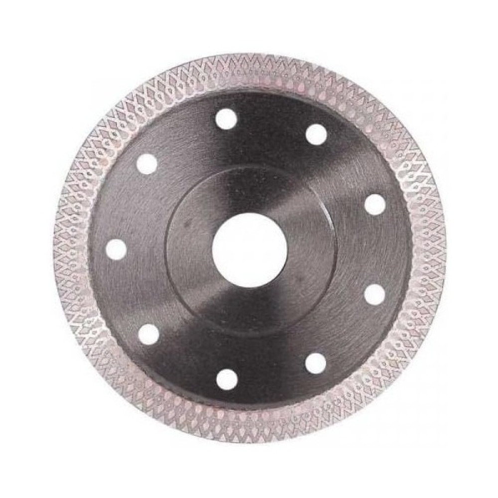 Beton 115MM Elmas Testere, 2715-115 Yeni Oto Boyaları Fiyatı