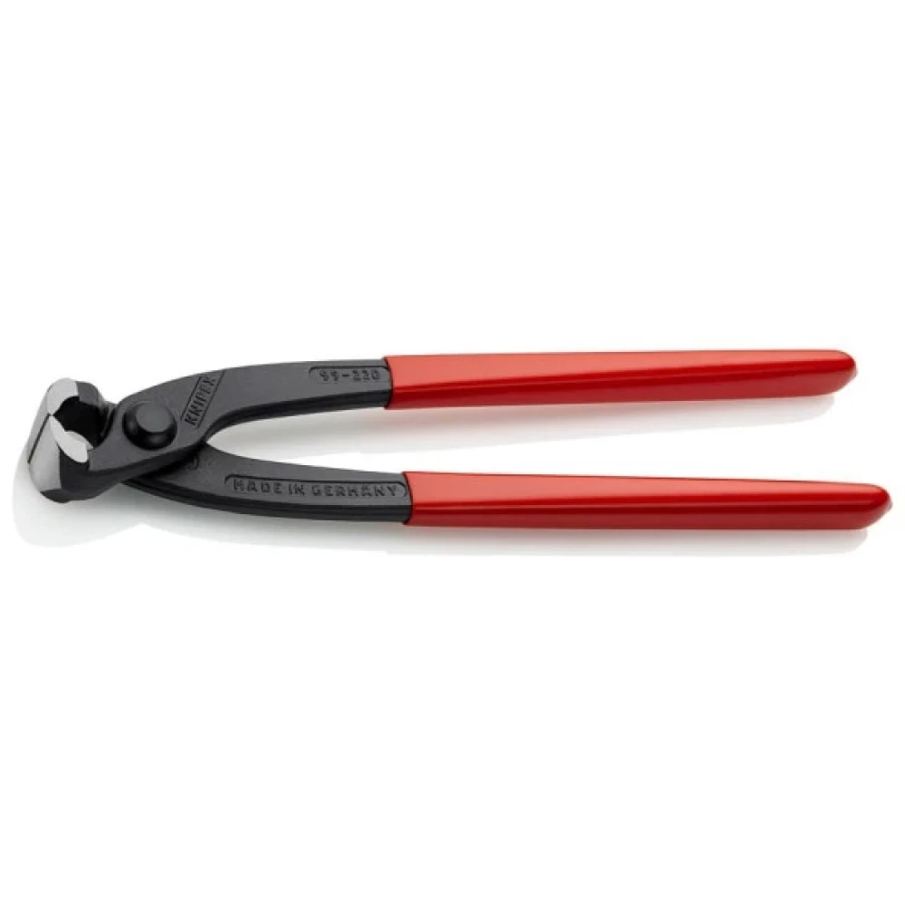 Betoncu Kerpeteni 220 Mm Kerpeten Fiyatı