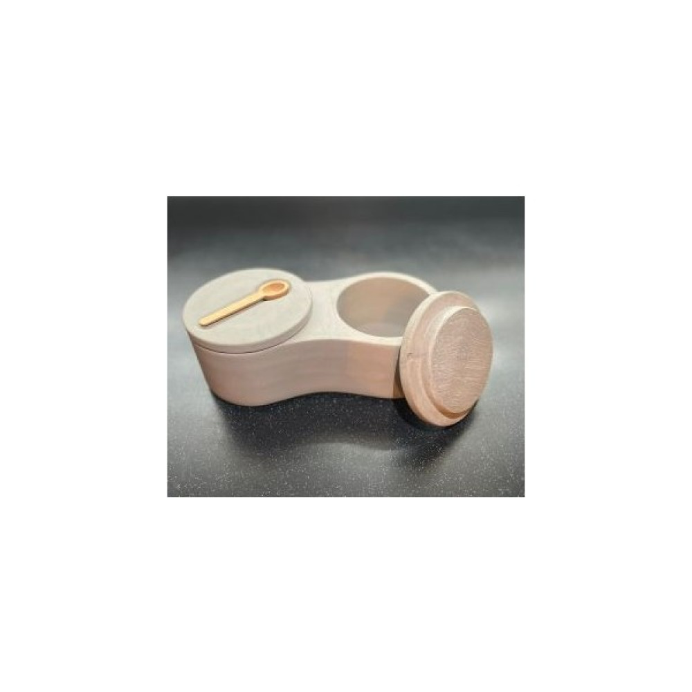 Betoons Baharatlık - Ahşap - 120 ml Oto Boyaları Fiyatı