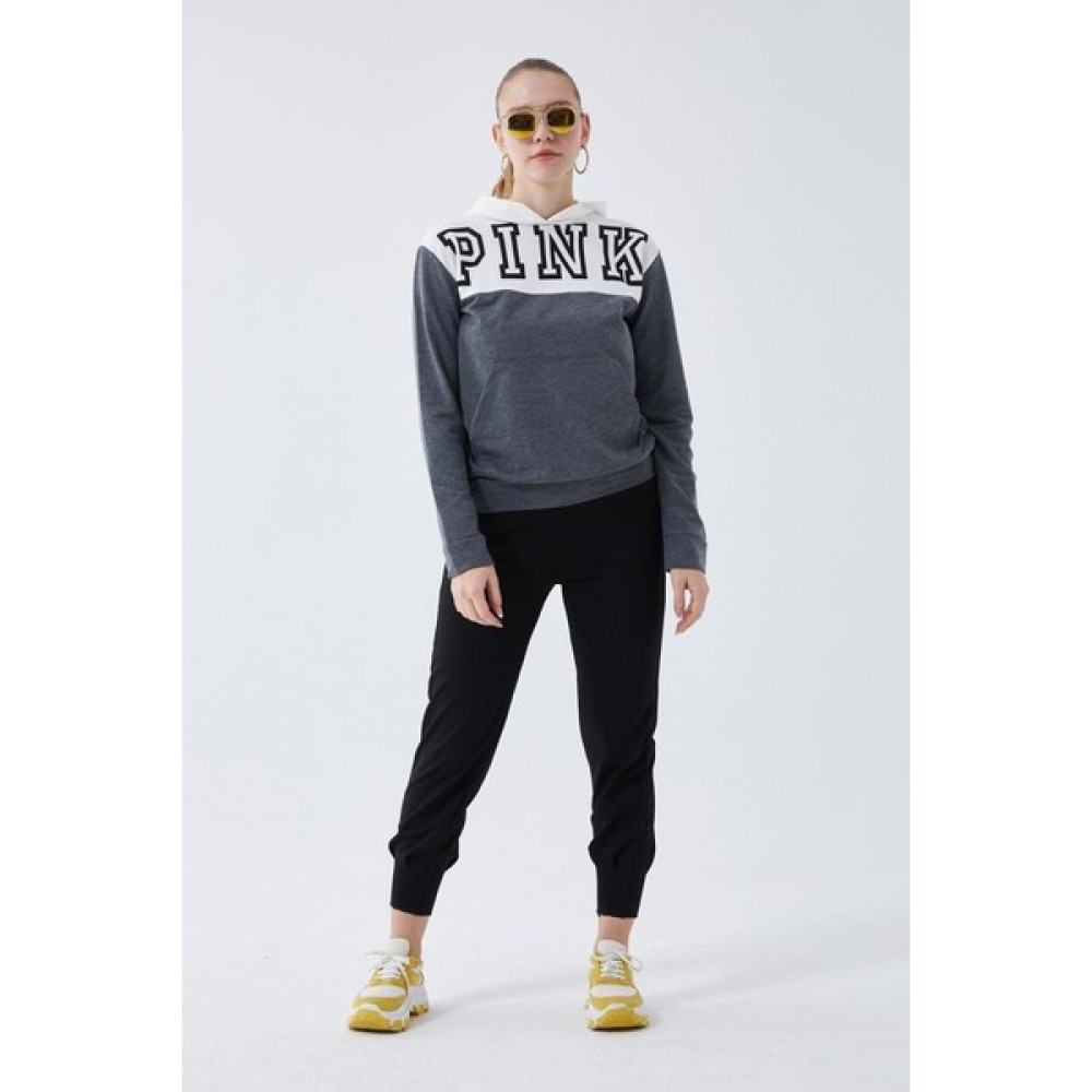 Betra Giyim Sweatshirt Bayan Ceket Fiyatı