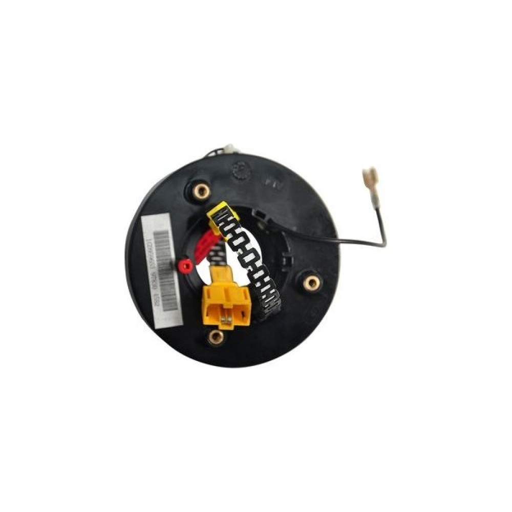 Betto Airbag Sargısı 1H0959653E Polo 1997 2002 Polo Classic Motor Bakımı Fiyatı