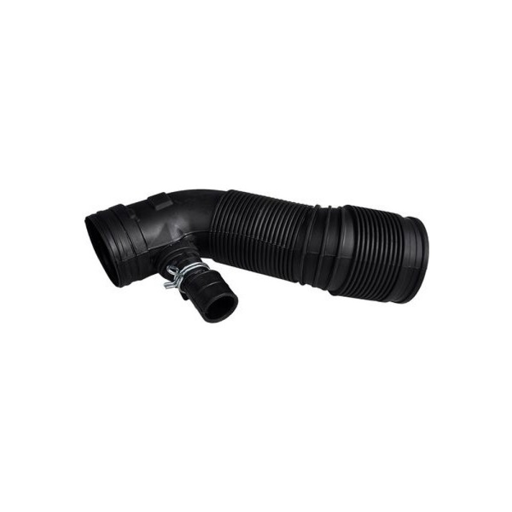 Betto Hava Filtre Hortumu Akl Motor 1J0129684N Volkswagen Golf 4 Bora Oto Hava Filtresi Fiyatı