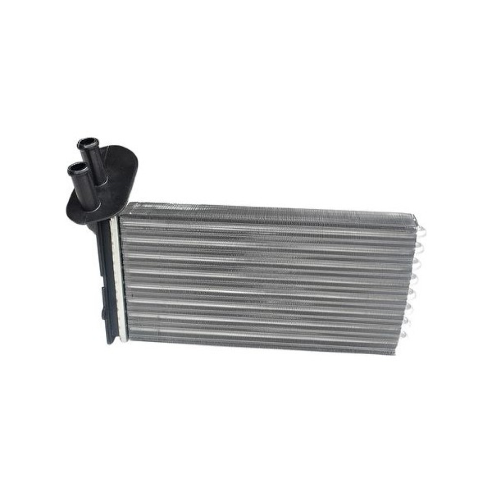 Betto Kalorifer Radyatörü 701819031A Volkswagen Transporter T4 Motor Bakımı Fiyatı