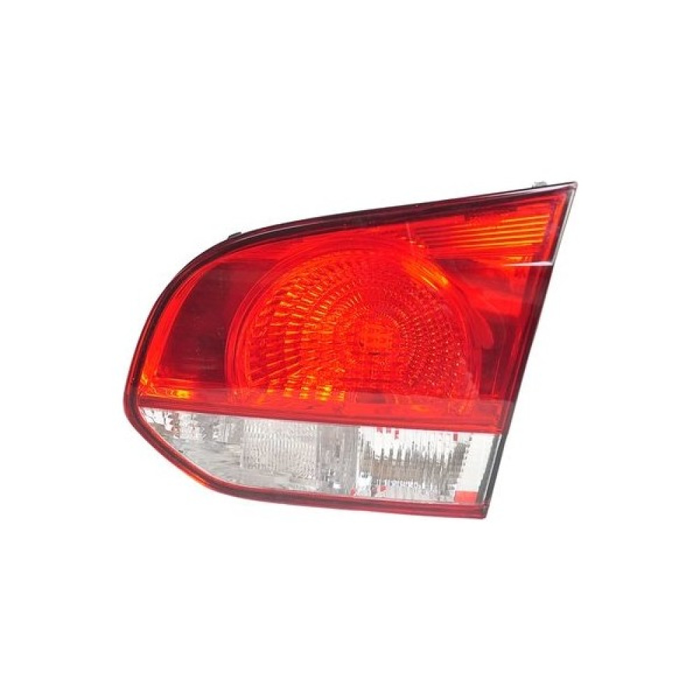 Betto Sağ İç Stop Lambası 5K0945094Ab 5K0945094G Volkswagen Golf 6 Oto Boyaları Fiyatı