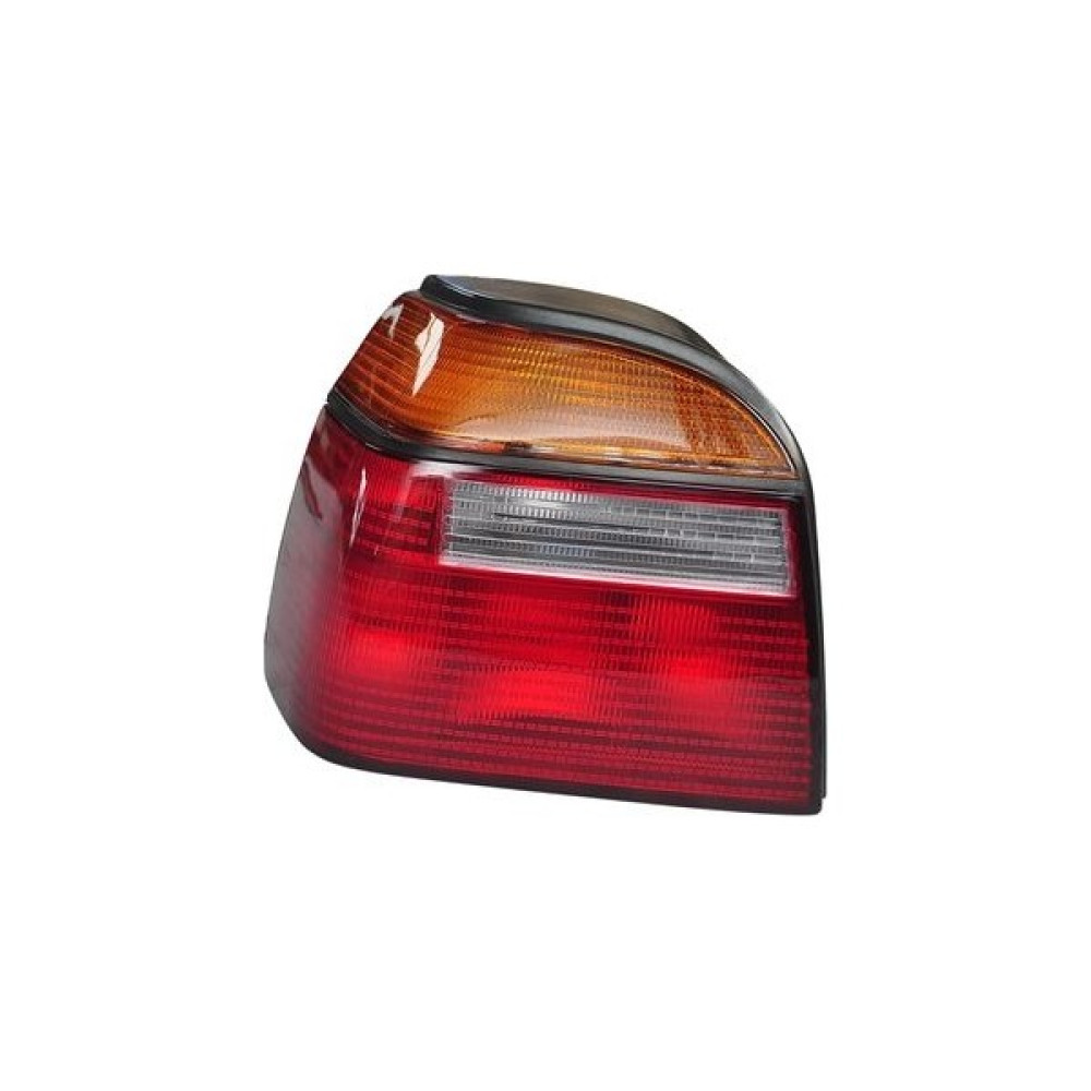 Betto Sol Stop Lambası 1H6945111 Volkswagen Golf 3 Oto Boyaları Fiyatı