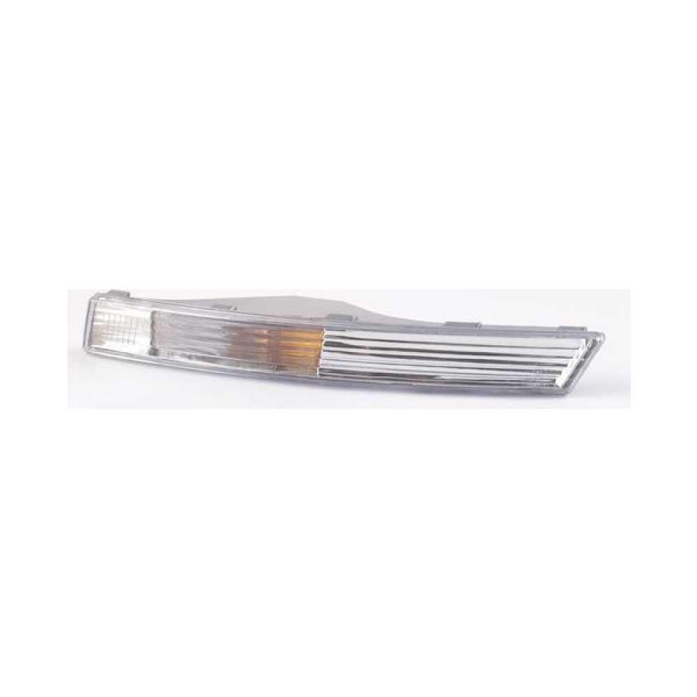 Betto Tampon Sinyali Sol 3C0953041L Volkswagen Passat 2006 2010 Oto Elektroniği Fiyatı