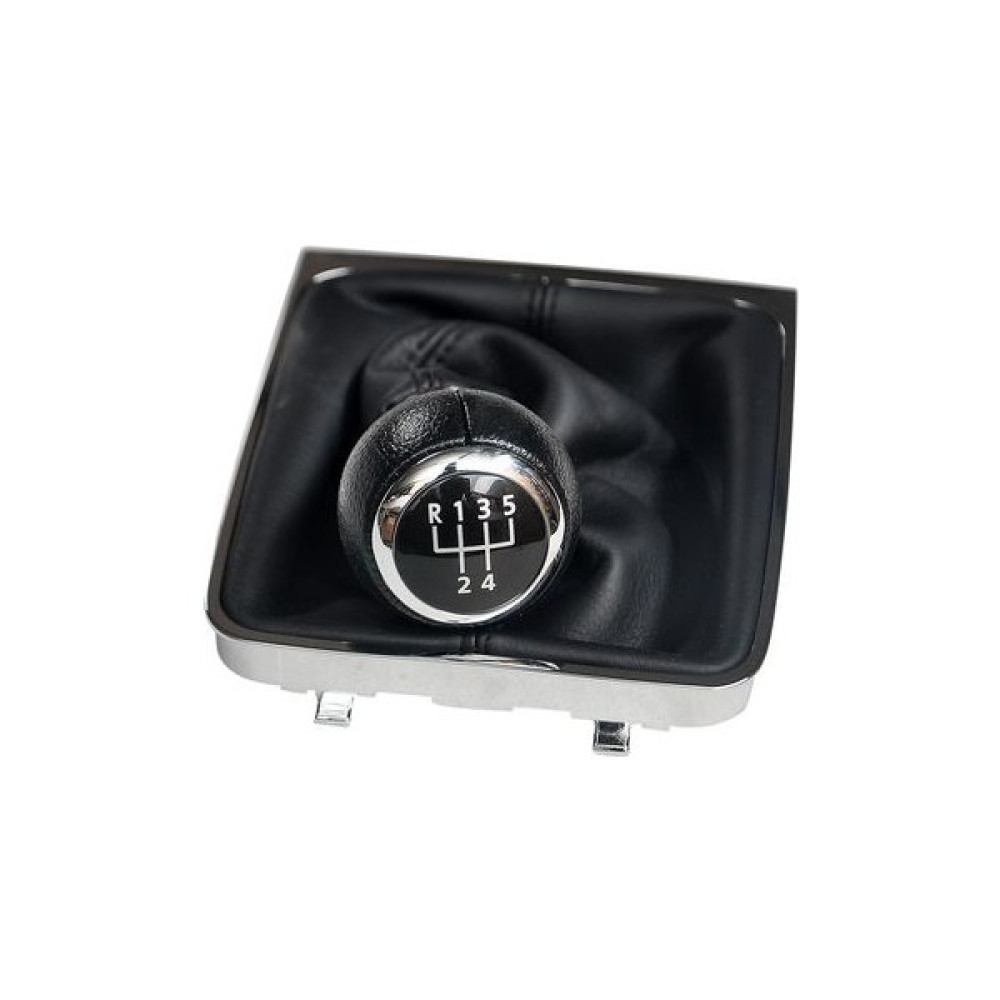 Betto Vites Topuzu 3C0711113D Volkswagen Passat 2006 2010 Oto Boyaları Fiyatı