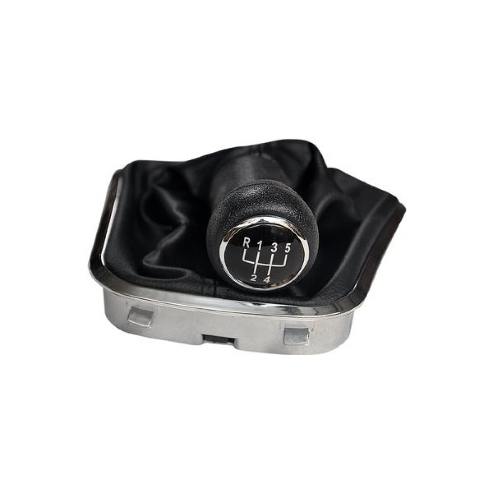 Betto Vites Topuzu 6R0711113M Volkswagen Polo 2010 2015 Oto Boyaları Fiyatı