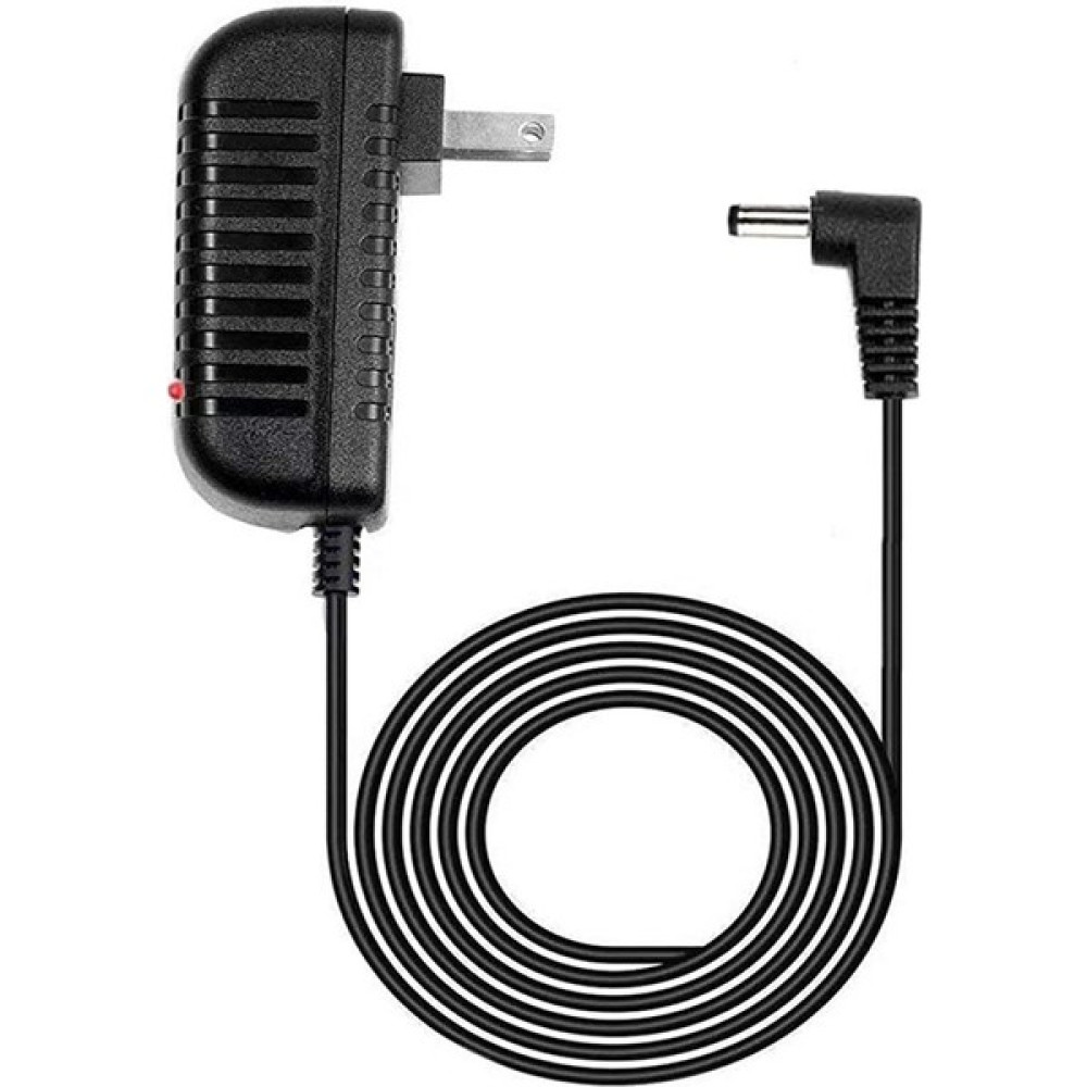 Betty Becky (7ft) Fallon JK-12801-N Için Güç Adaptörü (Diğer Modellere Uymaz) Açık Neon Burcu Duvar Dc Güç Şarj Cihazı Şarj Kablosu Kablo Adaptörü,... Cep Telefonu Şarj Cihazı Fiyatı