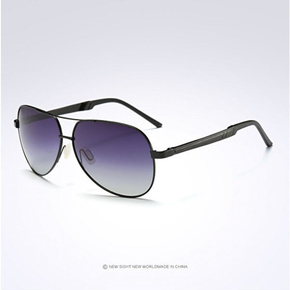 Betty Becky Aoron Erkekler Aviator Güneş Gözlüğü Hd Sürüş Polarize Gözlük Lüks Metal Çerçeve Gözlük Erkek Uv400 Degrade Renkli Lens Güneş Camı 339 ... Erkek Güneş Gözlükleri Fiyatı