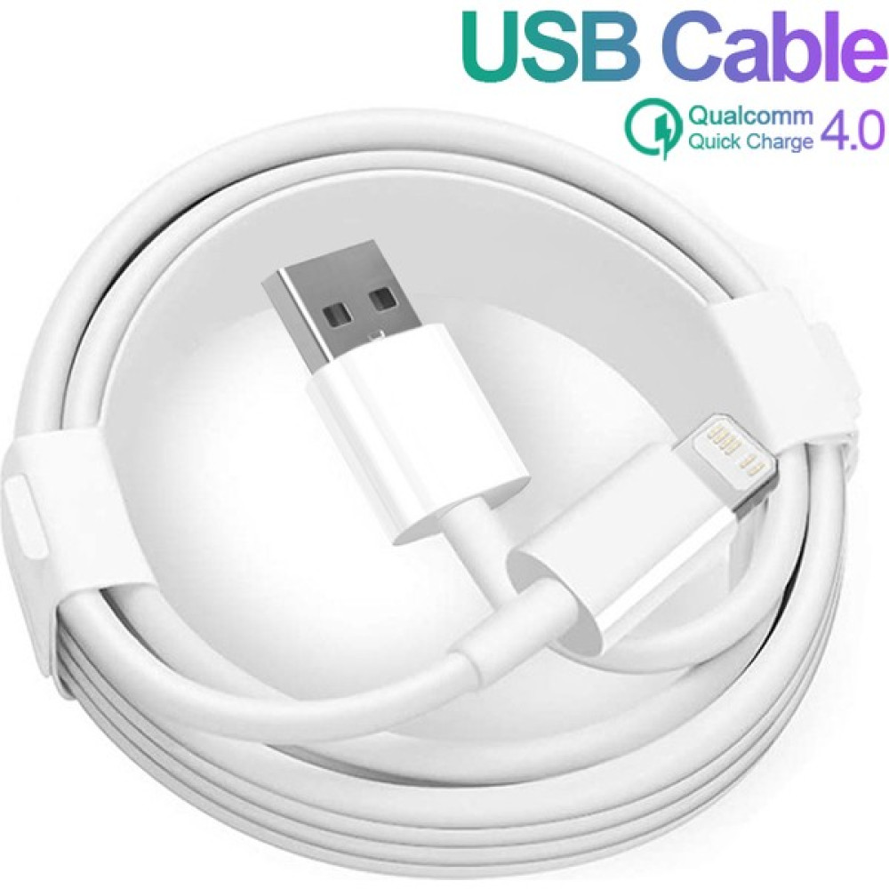 Betty Becky Apple Için Orijinal USB Kablosu iPhone 13 12 11 Pro Max USB Yıldırım Kablosu Xr x Xs 8 7 Artı Se Hızlı Şarj Şarj Cihazı Tel Kablosu (Yu... Cep Telefonu Şarj Cihazı Fiyatı