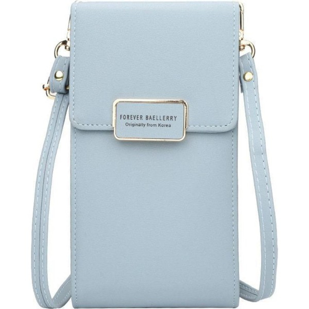 Betty Becky Bayan Cüzdanı Kore Çok Fonksiyonlu Küçük Telefon Çantası Moda Omuz Crossbody Çanta Cüzdan Cüzdan Erkek Cüzdan Cüzdan Erkek Çanta Para Ç... Bayan Cüzdan Fiyatı