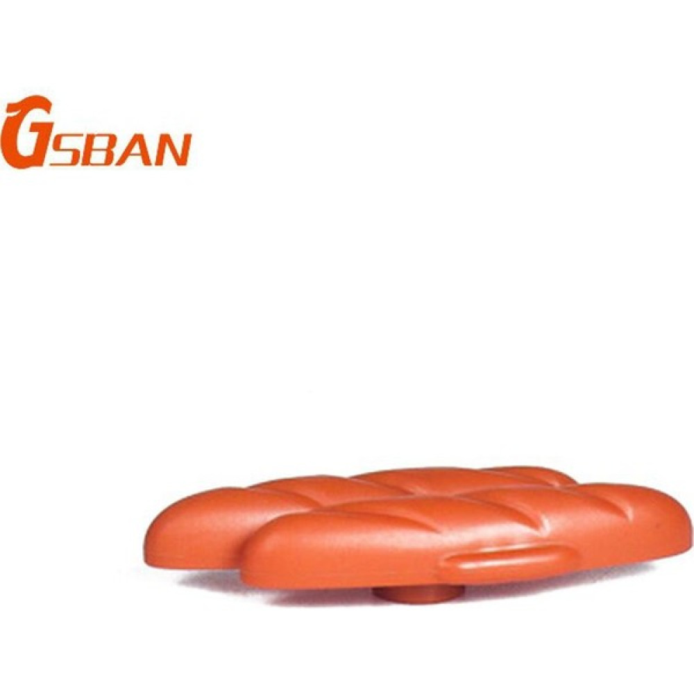 Betty Becky Duplo Şehir Üzüm Ekmek Masa Sandalye Havuç Muz Mobilya Büyük Boy Aksesuarları Çocuk Oyuncakları Uyumlu Duplos Şehir Yapı Taşları (Yurt ... Legolar ( Yapım Oyuncakları ) Fiyatı