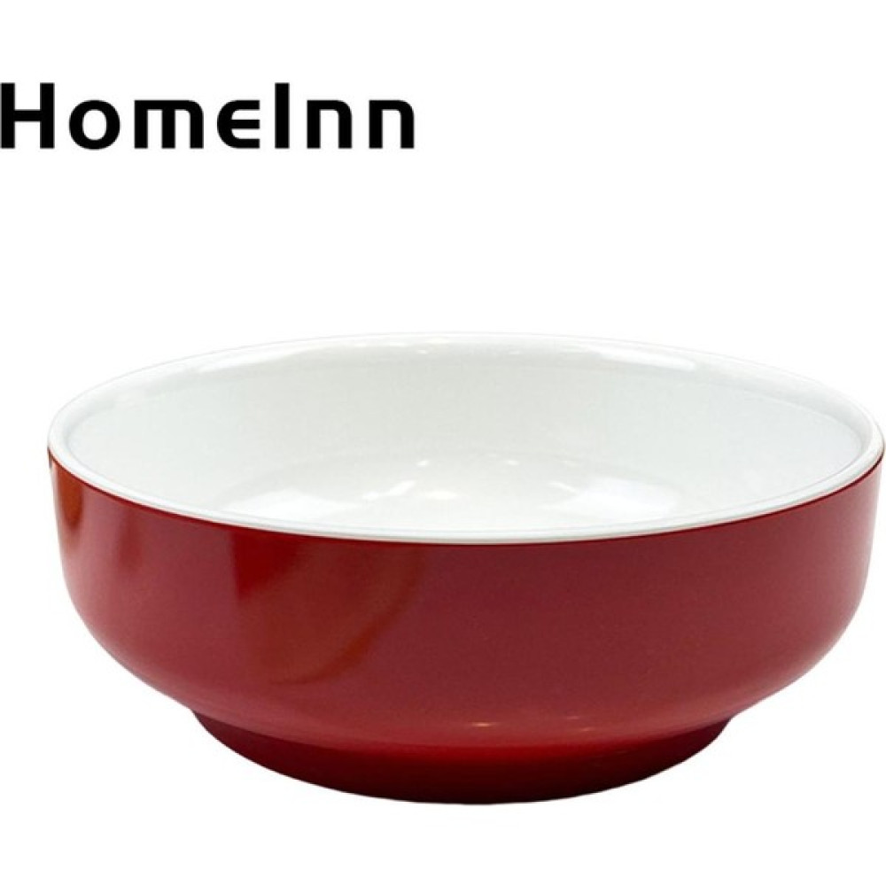 Betty Becky Homeınn Çorba Kasesi Çok Amaçlı Kırılmaz Çorba Kasesi Kaşık Seti (Yurt Dışından) - Şeffaf - 250 ml Fincan / Bardak / Kahve Takımı Fiyatı