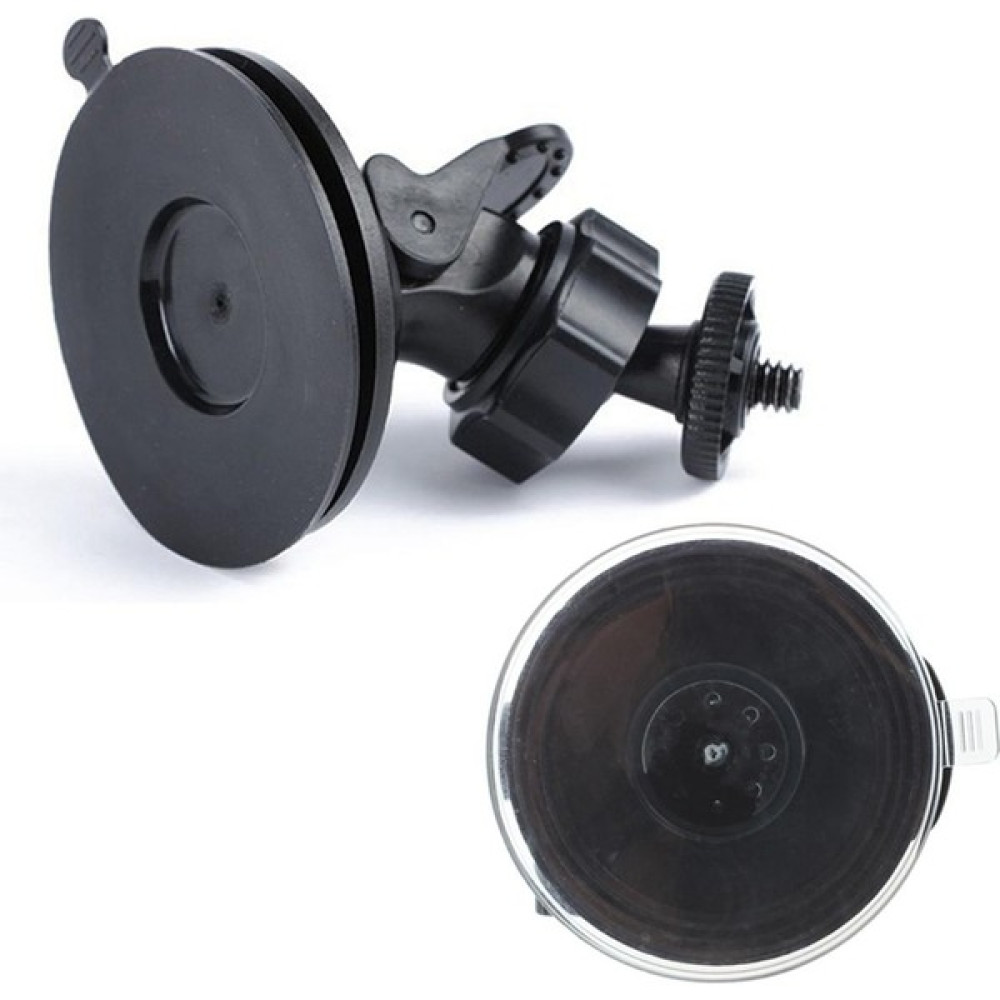 Betty Becky Mini Araba Vantuz Montaj Tutucu/4 Iplik Gopro Hero Spor Kamerası Için Yenı ve Araç Camı Vantuz Montajı Mobius Aksiyon Kamerası Araba An... Cep Telefonu Tutucu Fiyatı