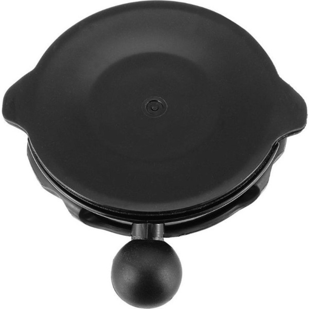 Betty Becky Montaj Tutucu-1 x Tomtom-Black Için Araç Camı Vantuz Montaj Tutucu (Yurt Dışından) - Siyah Cep Telefonu Tutucu Fiyatı
