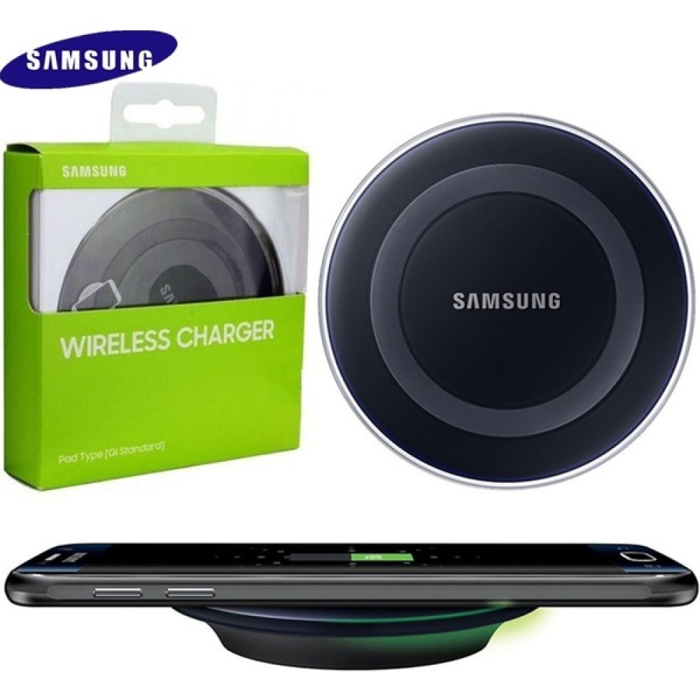 Betty Becky Orijinal 2A Qı Hızlı Kablosuz Şarj Cihazı Samsung Galaxy W22 W20 Fold 2 3 4 Flip 3 S22 S21 S20 Artı/ultra/fe iPhone 12 13 Pro (Yurt Dış... Cep Telefonu Şarj Cihazı Fiyatı